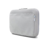 Lenovo 55Y2102 Netbook Case - Neoprene - Gray