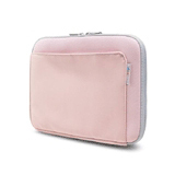 Lenovo 55Y2101 Netbook Case - Neoprene - Pink