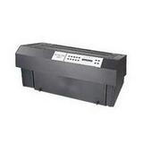 Tallygenicom 3880S Dot Matrix Printer