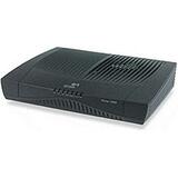 3Com Corporation 3C13700-US 5009 Router