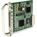 3Com Corporation 3C13763 5000 Series 3C13763 Expansion Module