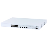 3Com Corporation 3C17401-US SuperStack 3 3812 Ethernet Switch