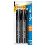 Paper Mate Erasemate Ballpoint Pen - 3163558PP