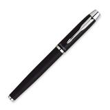 Parker IM Rollerball Pen
