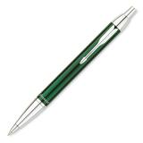 Parker IM Ballpoint Pen - 1750426