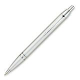Parker IM Ballpoint Pen - 1750429
