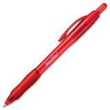 Paper Mate Profile Ballpoint Pen PAP87207