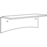Lorell Contemporary 9000 Bridge