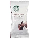 Starbucks Breakfast Blend Coffee