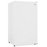 Sanyo SR369W Refrigerator SNFSR369W