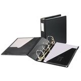 Cardinal SuperStrength D Ring Reference Binder