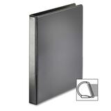 Cardinal EasyOpen D Ring Locking Ring Binder