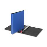 Cardinal EasyOpen D Ring Locking Ring Binder