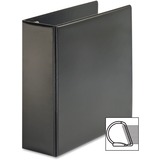 Cardinal EasyOpen Reference Binder with Locking Slant-D Rings