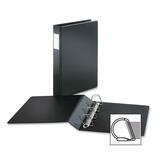 Cardinal Slant-D Ring Binder CRD14632CB
