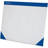 Evidence Desk Pad