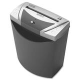 HSM shredstar X5 Document Shredder HSM1004