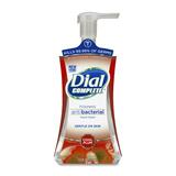Henkel Dial Complete 0 Foaming Hand Soap DPR02935