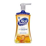 Henkel Dial Complete 02984 Foaming Soap for Kitchen