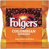 COFFEE;FOLGERS;COLOM;0.9 OZ