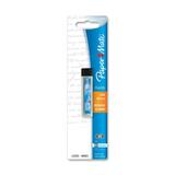 Paper Mate Lead Refill PAP66379PP