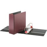 Cardinal Prestige D Ring Binder