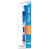 Paper Mate Clearpoint Mechanical Pencil PAP56979PP