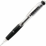 PD275TA - Pentel Twist-Erase Click Mechanical Pencil