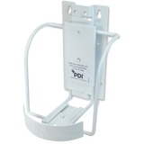 Unimed-Midwest PSBH077700 Medium Locking Sani Bracket