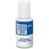 Paper Mate Liquid Paper Correction Fluid PAP2841178