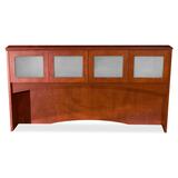 90012 - Lorell Contemporary 9000 Overhead Storage