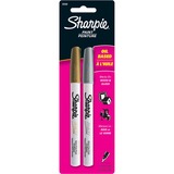 Sharpie Paint Marker - 30588PP