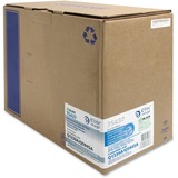 75437 - Elite Image Toner Cartridge