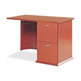 Lorell Contemporary 9000 Right Return