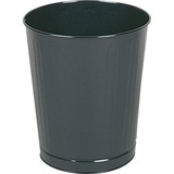 Rubbermaid WB26 Wastebasket