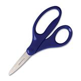 Fiskars 94307097 Childrens Safety Scissors - 94307097
