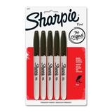 Sharpie Permanent Maker 30665PP