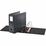 Cardinal EasyOpen SuperLife Slant-D Ring Binder CRD14052CB
