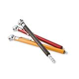Baumgartens 41059 Tire Gauge BAU41059