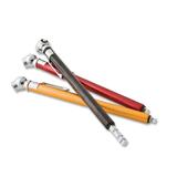 Baumgartens 41050 Tire Gauge BAU41050