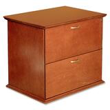 Lorell Contemporary 9000 Lateral Files