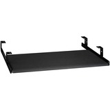 Bush AC99808-03 Universal Keyboard Shelf