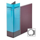 Cardinal SpineVue Presentation Binder