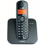 Telefono cordless Philips CD1501B