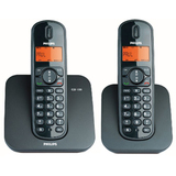 Telefono cordless Philips CD1502B