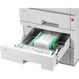 Ricoh 60 Envelopes Cassette For Aficio AP400 and AP400N Printer