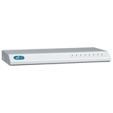 Adtran Total Access 616 T1 ATM Gateway
