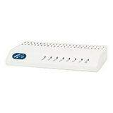 Adtran Total Access 604 ATM Gateway