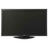 Plasma Display Panasonic TH-42PH11EK