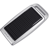 SIIG CE-CH0112-S1 Battery Power Adapter - CECH0112S1